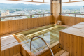 [Multiple nights discount] Great value for 2 nights or more! Room only plan ◆ Check-in until 10pm ◆ No cleaning