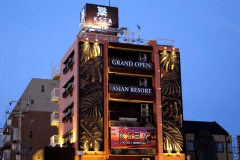 (公式HP限定)スタンダードプラン