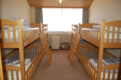 カジュアルルーム