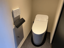 オーシャンルーム204/205