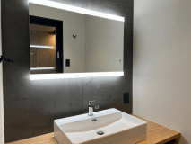 オーシャンルーム