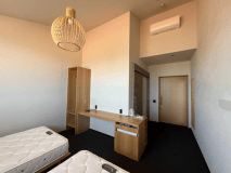 オーシャンルーム202