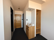 オーシャンルーム206/207