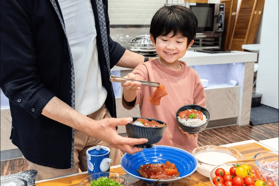 【GW】【1泊朝食付】ゴールデンウィークを自由に過ごそう