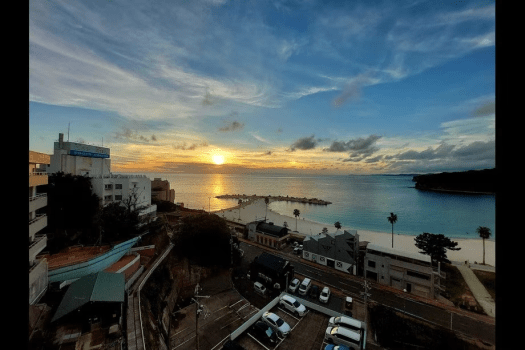 【年末年始】三楽荘の玉手箱・松花堂御膳をお部屋にお届け×源泉かけ流し大浴場で白浜温泉を堪能/くまの膳