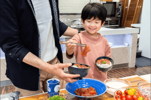 【白良浜ライトパレード★全景が見えるお部屋確約】メインは国産牛ステーキのご夕食＜レストラン／和会席＞