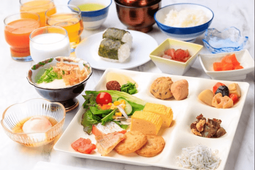 【年末年始】【くまの膳】三楽荘の玉手箱・松花堂御膳をお部屋でお召し上がりください 【年末年始】【くまの膳】三楽荘の玉手箱・松花堂御膳をお部屋でお召し上がりください