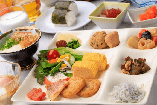 【アドベンチャーワールド入園券付1泊朝食付プラン】和歌山最大のテーマパークで楽しむ白浜旅