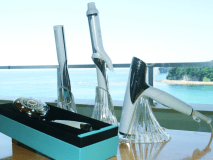 【ReFaルーム】非日常のひとときを演出する、憧れのReFaアイテムを一部のお部屋にご用意しております