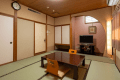 和室（10畳）