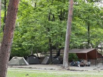 ソロスタイルグループサイト