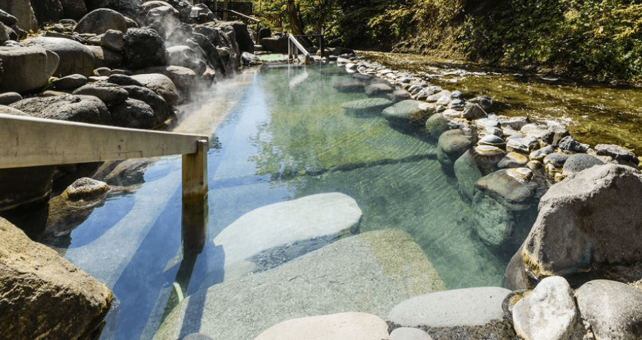 湯宿だいいち | プランの詳細 | 【公式HPが最安値！】☆野鳥さえずる大