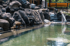 【公式HPが最安値！】☆【お一人旅におすすめ♪♪】自慢の&ldquo;だいいち空間&rdquo;でごゆっくりと！！≪せせらぎ御膳／夕朝食付≫