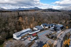 【公式HPが最安値！】☆≪１６時～チェックインでお得！≫【カード決済限定】大露天風呂を大満喫♪♪【せせらぎ御膳／2食付】