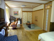 Main Bldg. Japanese-Western room *Non Smoking