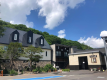 【Best Rate Guaranteed】Half Board - Standard Plan