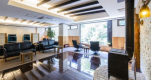 【Best Rate Guaranteed】Half Board - Late Check-in Plan *check-in after 4pm
