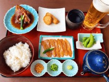 だいやめセット付プラン