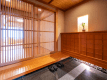 二間和室【天然温泉ご入浴可】