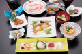 薩摩会席(イメージ)