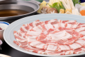 黒豚祭り(イメージ)