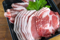 【1泊2食】«Special Dining≫秘密のしゃぶしゃぶプラン～りんご農家で楽しむ秘密のご馳走を堪能。さわやかなリンゴの風味と上州麦豚、旬野菜が織りなす旨味の饗宴～