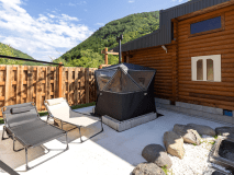 ・【ファミリーテントサウナ】ご家族やご友人と一緒にサウナをお楽しみいただけます！