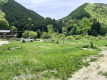 ・【サイト1~4】飛騨高山の豊かな自然の中で、のんびりとキャンプライフをお楽しみください ・【サイト1~4】飛騨高山の豊かな自然の中で、のんびりとキャンプライフをお楽しみください