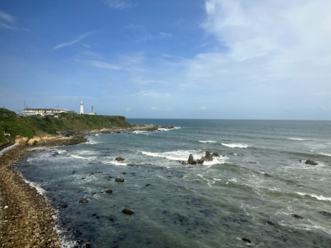 海の音色に包まれる＜天然温泉×銚子の絶景＞贅沢なひと時【素泊り】