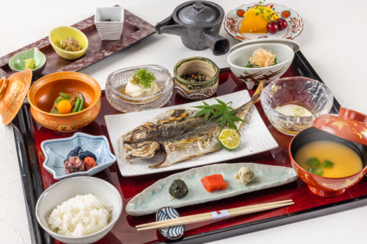 " 海辺の憩い宿～海の音色に包まれて～ "のんびりステイ【朝食付】