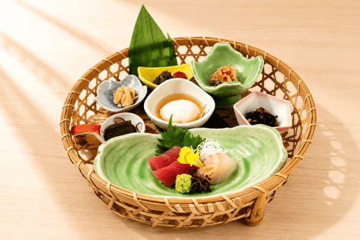 " 海辺の憩い宿～海の音色に包まれて～ "のんびりステイ【朝食付】