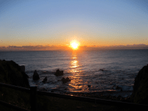 年末年始【12/31～1/3】限定！特別な夕食・朝食が付いた2食付プラン（食事二部制）【一部の食事時間指定：夕食17時30分 / 朝食7時】