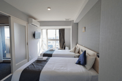 ☆全館禁煙☆ おすすめ素泊まりプラン