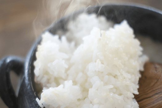 【1泊2食付き】＜冬季限定＞岐阜の冬を味わい尽くす！オリジナル「けいちゃん鍋」と贅沢「飛騨牛BBQ」堪能プラン