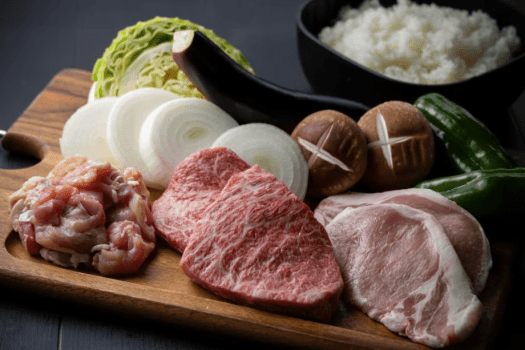 【1泊2食付き】≪Anniversary Plan≫大切な記念日を"KITEN"で過ごすプレミアムアニバーサリプラン♪嬉しい3大特典付き🎁