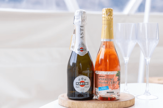 【1泊2食付き】≪Anniversary Plan≫大切な記念日を"KITEN"で過ごすプレミアムアニバーサリプラン♪嬉しい3大特典付き🎁