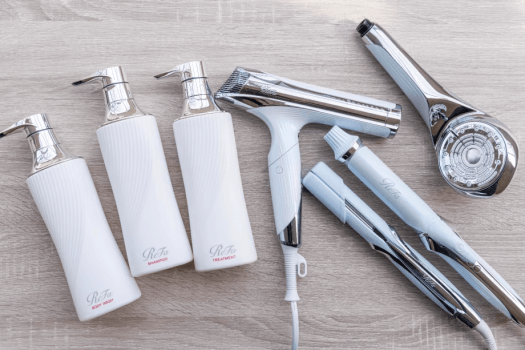 ■女性グループ限定■【1日1組限定】リバーサイドで心満たす「最上級のご褒美女子会」～&rdquo;Refa完備&times;限定デザート&rdquo;を身軽に楽しむ「美」と「癒やし」の極上女子旅～