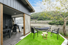 ■グランピングドーム■＜Flumen＞