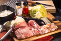 【One night with two meals】 ≪Premium Anniversary Plan≫ Spend an important anniversary at “KITEN”♪ We will offer 3 special perks!