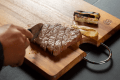 【1 Night with 2 Meals】<Winter Limited>Savor the Flavors of Winter in Gifu! Original “Keichan Hot Pot” & Premium “Hida Beef BBQ” Plan 【1 Night with 2 Meals】<Winter Limited>Savor the Flavors of Winter in Gifu! Original “Keichan Hot Pot” & Premium “Hida Beef BBQ” Plan