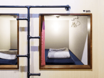 朝食付きから幻の熟成生本マグロコースまで！夕食は選べる７コースで柏島を満喫！