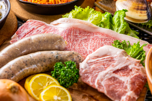 【1泊2食】■9月～12月の期間限定!!■＜秋旅応援プラン＞”1名3,000円OFF”！食欲の秋をSISUで満喫。地元食材をふんだんに使った絶品BBQと、自慢の極上の”ととのう”サウナ体験で秋を楽しむグランピング