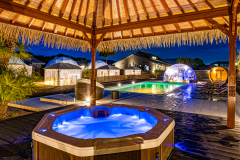 【素泊り】<Simple stay>自由に素泊まり・持ち込みプラン