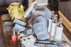 【２ベッド】■＜NEW＞スイートヴィラ■リファルーム・Villa