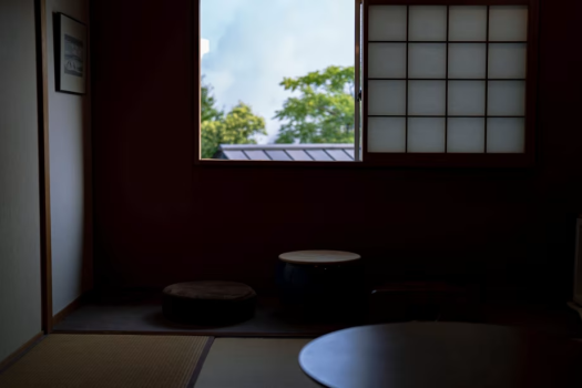 본관 화실8조 (욕실완비)