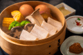 鉄輪名物・地獄蒸しで味わう、素材本来の美味しさ 鉄輪名物・地獄蒸しで味わう、素材本来の美味しさ