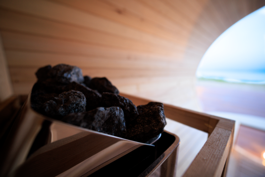 ■サウナ祭り・第2弾■≪sauna Festival≫~秋の旅行支援キャンペーン・特定日”MAX30％OFF”〔選べるお食事〕