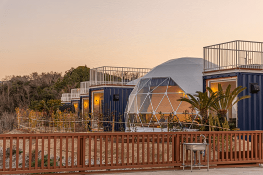 ■サウナ祭り・第2弾■≪sauna Festival≫~冬の旅行支援キャンペーン・特定日&rdquo;MAX30％OFF&rdquo;〔選べるお食事〕