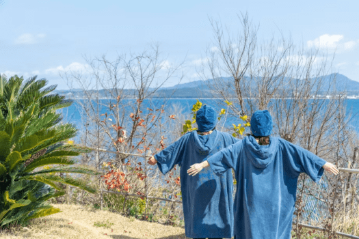 ■サウナ祭り・第2弾■≪sauna Festival≫~冬の旅行支援キャンペーン・特定日&rdquo;MAX30％OFF&rdquo;〔選べるお食事〕