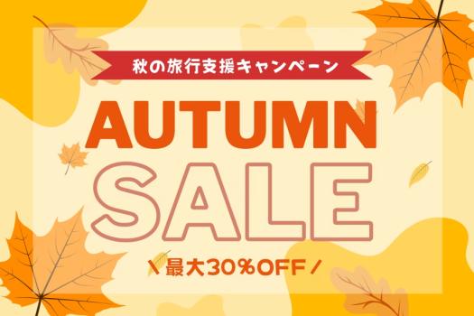 ■サウナ祭り・第2弾■≪sauna Festival≫~秋の旅行支援キャンペーン・特定日”MAX30％OFF”〔選べるお食事〕